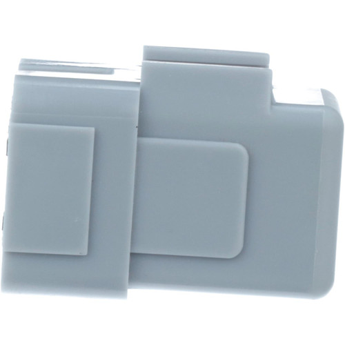 T Series A/C Auto Temperature Control Relay RY27T for 1973-1999 Buick/Cadillac/Chevrolet 3.3L 3.0L (Century, Electra, LeSabre, Regal)