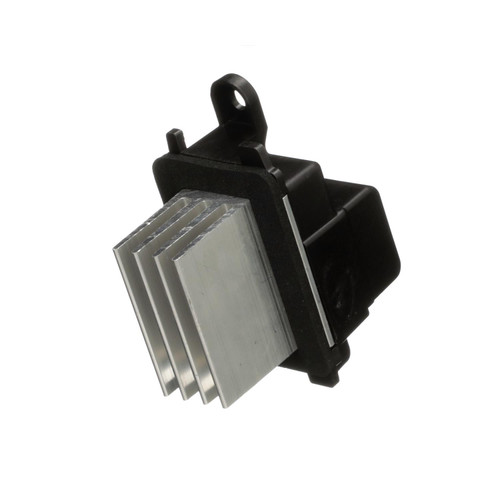 T Series Blower Motor Resistor RU573T for 2005-2022 Ford/Lincoln/Mazda 2.0L 3.5L (Escape, Expedition, Explorer, F-250 Super Duty)