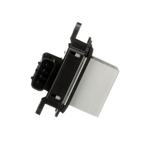 T Series Blower Motor Resistor RU573T for 2005-2022 Ford/Lincoln/Mazda 2.0L 3.5L (Escape, Expedition, Explorer, F-250 Super Duty)