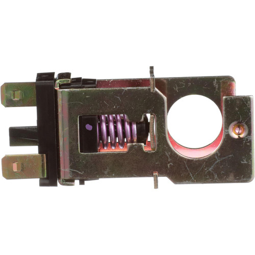 T Series Stoplight Switch SLS97T for 1980-1993 Ford/Lincoln 5.0L (Bronco, F-150, F-200, F-250)
