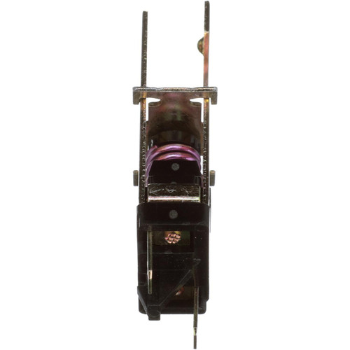 T Series Stoplight Switch SLS97T for 1980-1993 Ford/Lincoln 5.0L (Bronco, F-150, F-200, F-250)