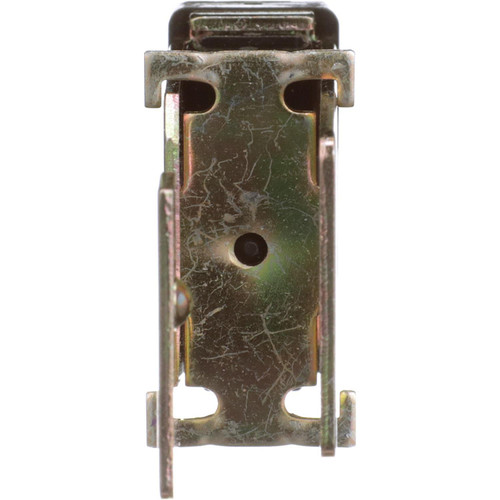 T Series Stoplight Switch SLS97T for 1980-1993 Ford/Lincoln 5.0L (Bronco, F-150, F-200, F-250)