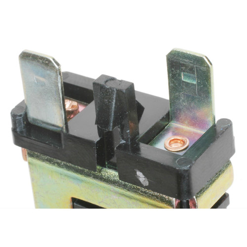 T Series Stoplight Switch SLS97T for 1980-1993 Ford/Lincoln 5.0L (Bronco, F-150, F-200, F-250)