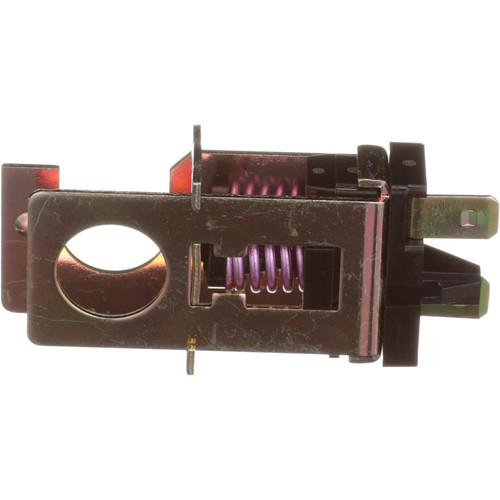 T Series Stoplight Switch SLS97T for 1980-1993 Ford/Lincoln 5.0L (Bronco, F-150, F-200, F-250)