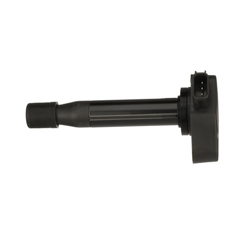 T Series Coil on Plug Coil UF242T for 1999-2010 Acura/Honda 3.0L 3.5L (CL, RL, TL, Accord)
