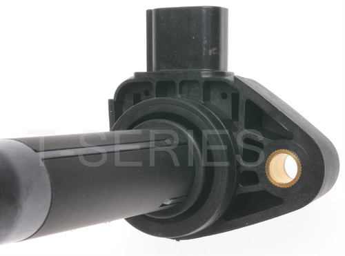 T Series Coil on Plug Coil UF242T for 1999-2010 Acura/Honda 3.0L 3.5L (CL, RL, TL, Accord)