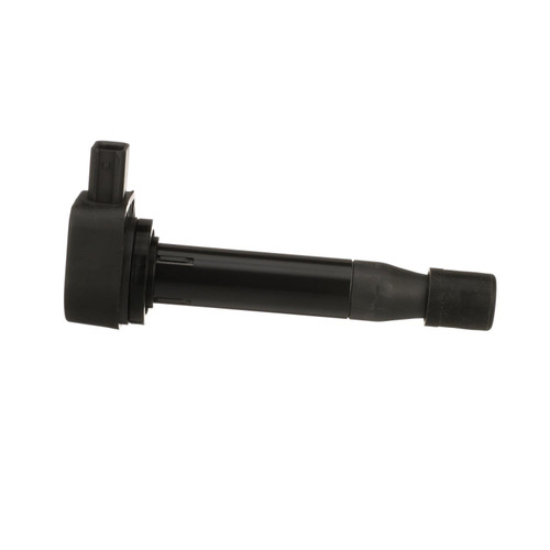 T Series Coil on Plug Coil UF242T for 1999-2010 Acura/Honda 3.0L 3.5L (CL, RL, TL, Accord)