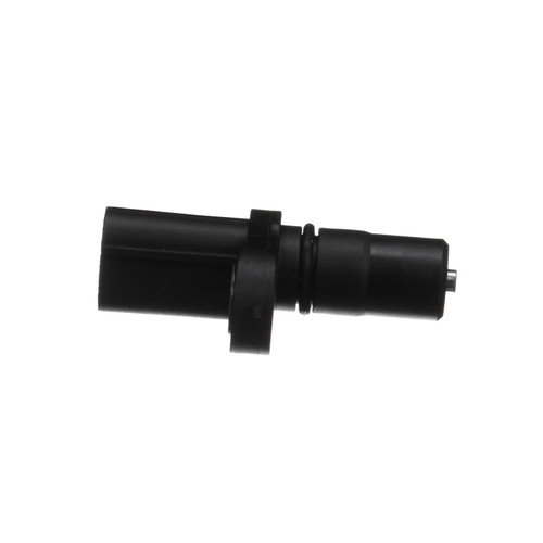 T Series New Vehicle Speed Sensor SC153T for 1992-2015 Lexus/Pontiac/Scion 3.3L 3.5L (ES300, ES330, RX300, RX330)