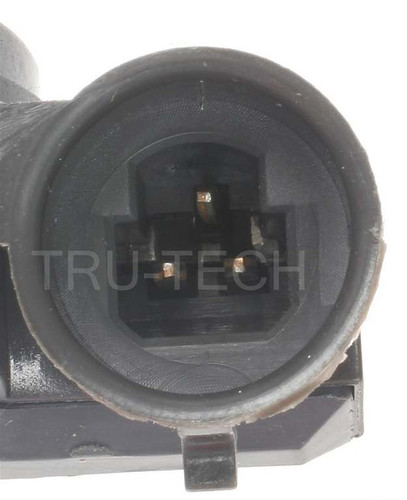 T Series Throttle Position Sensor TH47T for 1987-2002 Buick/Cadillac/Chevrolet 2.5L 2.0L (Century, Skyhawk, Skylark, Somerset)
