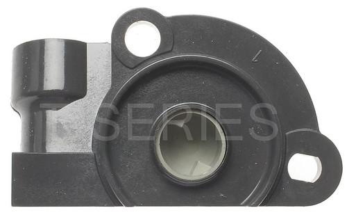 T Series Throttle Position Sensor TH47T for 1987-2002 Buick/Cadillac/Chevrolet 2.5L 2.0L (Century, Skyhawk, Skylark, Somerset)