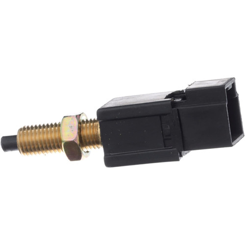 T Series Stoplight Switch SLS143T for 1984-2017 Asuna/Chevrolet/Geo 2.0L 4.1L (Sunfire, Spectrum, Storm, Passport)