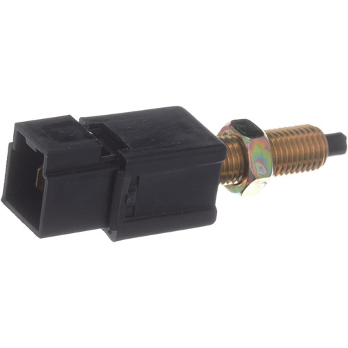 T Series Stoplight Switch SLS143T for 1984-2017 Asuna/Chevrolet/Geo 2.0L 4.1L (Sunfire, Spectrum, Storm, Passport)