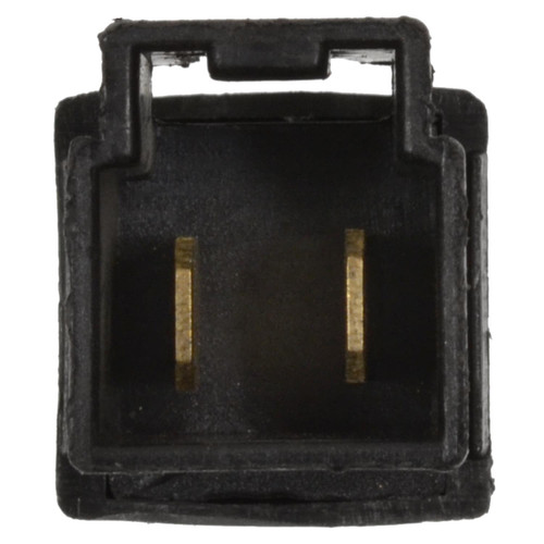T Series Stoplight Switch SLS143T for 1984-2017 Asuna/Chevrolet/Geo 2.0L 4.1L (Sunfire, Spectrum, Storm, Passport)
