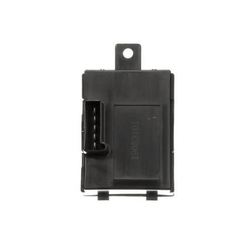 T Series Blower Motor Resistor RU797T for 2006-2012 Ford/Lincoln/Mercury (Fusion, MKZ, Zephyr, Milan)