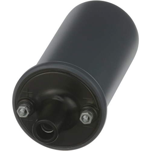 T Series Can Coil UC14T for 1920-1973 Allstate/American Austin/American Bantam 4.0L 2.2L (A-230, A-240, American Austin, Model 60)