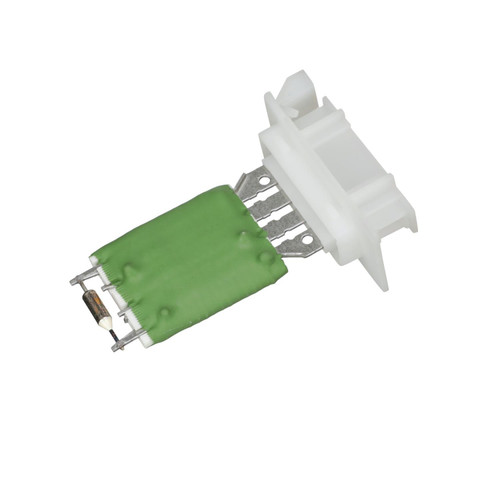 T Series Blower Motor Resistor RU594T for 2006-2019 Audi/Volkswagen 2.5L 3.2L (A3, A3 Quattro, S3, Beetle)
