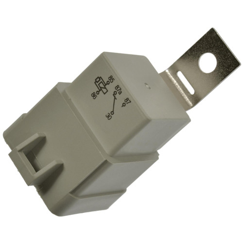 T Series A/C Auto Temperature Control Relay RY282T