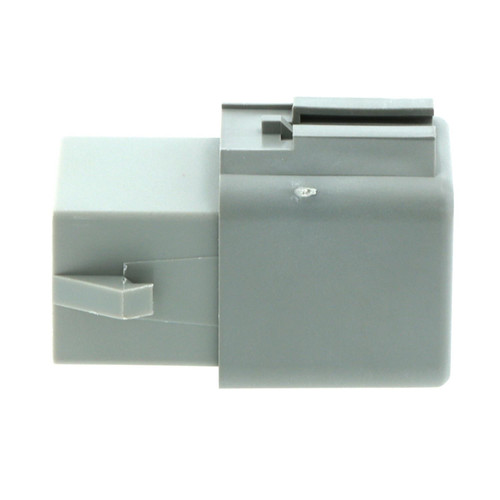 T Series Computer Control Relay RY71T for 1980-2000 Ford/Jeep/Lincoln 2.3L 3.0L (Aerostar, Bronco, Bronco II, Cougar)