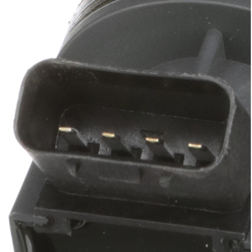 T Series Coil on Plug Coil UF247T for 1999-2008 Chevrolet/Pontiac/Toyota (Prizm, Vibe, Celica, Corolla)