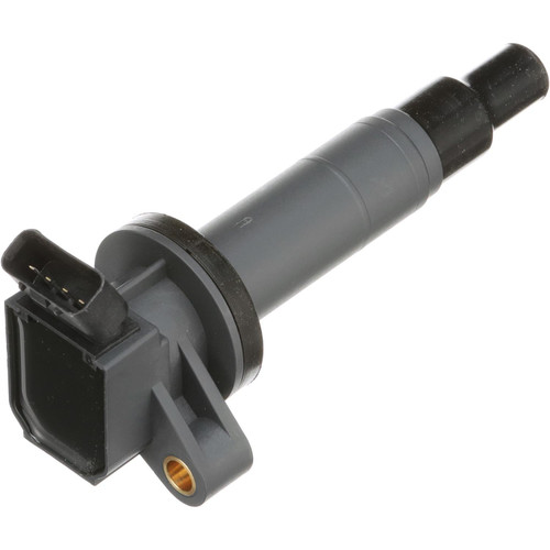 T Series Coil on Plug Coil UF247T for 1999-2008 Chevrolet/Pontiac/Toyota (Prizm, Vibe, Celica, Corolla)