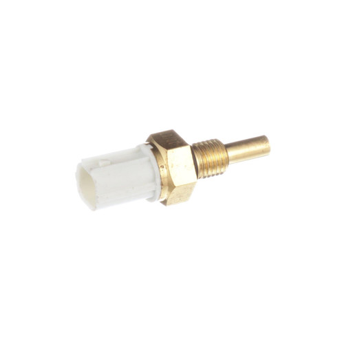 T Series Coolant Temperature Sensor TX218T for 2005-2009 Acura/Honda 2.4L 1.3L (TSX, Accord, Civic, S2000)