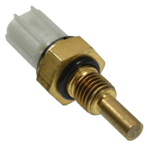 T Series Coolant Temperature Sensor TX218T for 2005-2009 Acura/Honda 2.4L 1.3L (TSX, Accord, Civic, S2000)