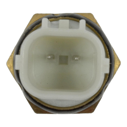 T Series Coolant Temperature Sensor TX218T for 2005-2009 Acura/Honda 2.4L 1.3L (TSX, Accord, Civic, S2000)