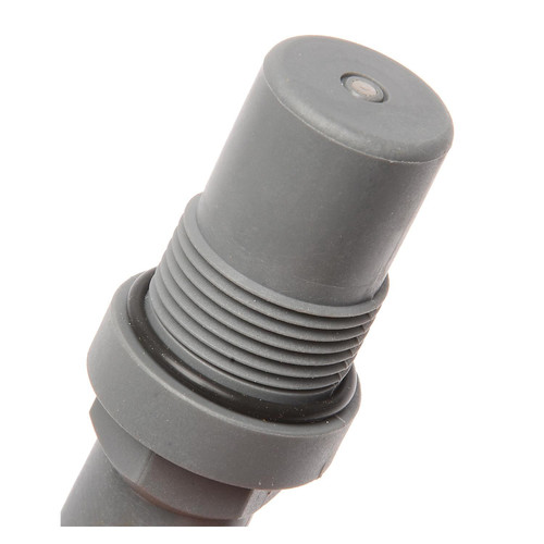 T Series Vehicle Speed Sensor SC168T for 1998-2020 Buick/Cadillac/Chevrolet 6.0L 6.2L (Rainier, Escalade, Escalade ESV, Escalade EXT)