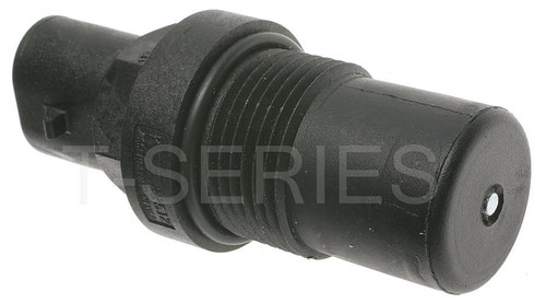 T Series Vehicle Speed Sensor SC168T for 1998-2020 Buick/Cadillac/Chevrolet 6.0L 6.2L (Rainier, Escalade, Escalade ESV, Escalade EXT)