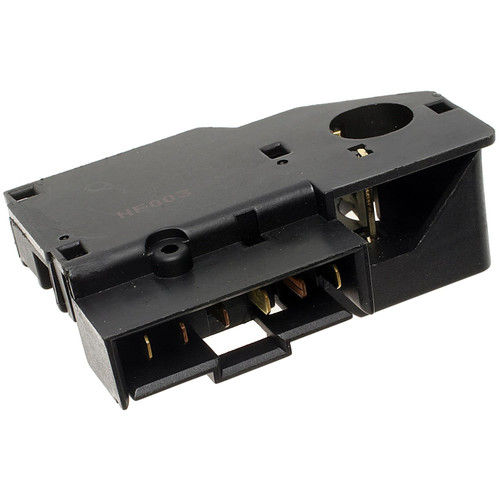 T Series Stoplight Switch SLS213T for 1994-2002 Cadillac/Chevrolet/GMC 5.7L 2.0L (Escalade, Blazer, C1500, C1500 Suburban)