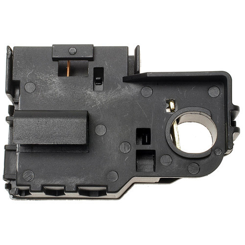T Series Stoplight Switch SLS213T for 1994-2002 Cadillac/Chevrolet/GMC 5.7L 2.0L (Escalade, Blazer, C1500, C1500 Suburban)