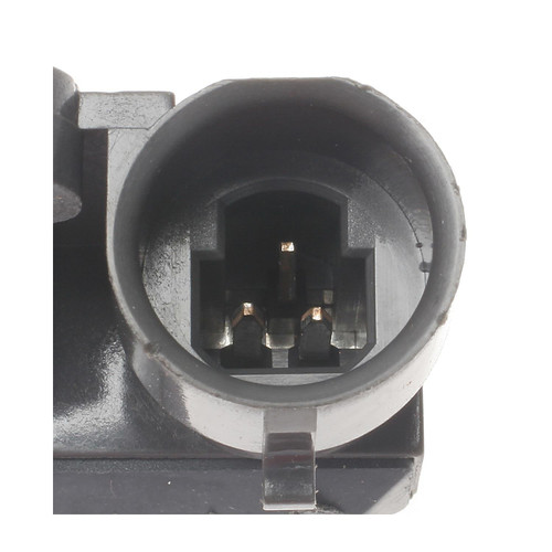 T Series Throttle Position Sensor TH51T for 1989-2001 Acura/Buick/Cadillac 3.1L 5.7L (SLX, Commercial Chassis, Regal, Roadmaster)