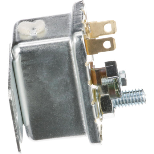 T Series Power Window Relay SR105T for 1965-1990 American Motors/Chrysler/Dodge 2.5L 4.0L (Ambassador, Gremlin, Hornet, Javelin)