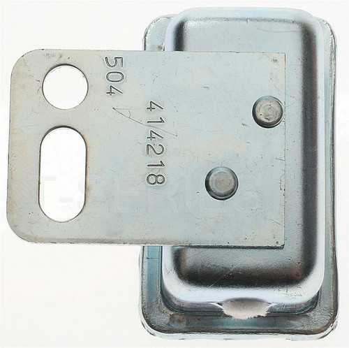 T Series Power Window Relay SR105T for 1965-1990 American Motors/Chrysler/Dodge 2.5L 4.0L (Ambassador, Gremlin, Hornet, Javelin)