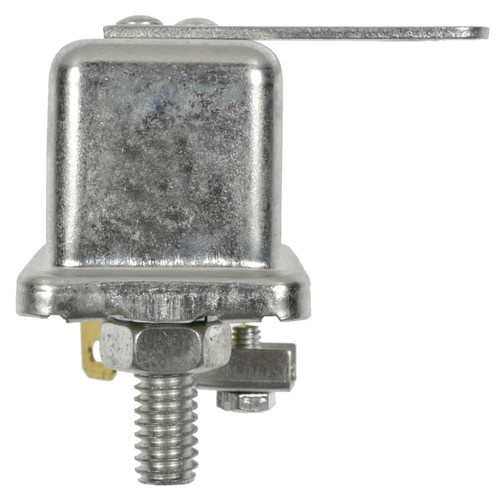T Series Power Window Relay SR105T for 1965-1990 American Motors/Chrysler/Dodge 2.5L 4.0L (Ambassador, Gremlin, Hornet, Javelin)