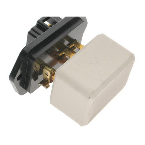 T Series Blower Motor Resistor RU91T for 1995-2004 Toyota (Tacoma)
