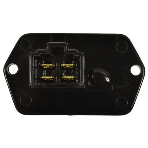 T Series Blower Motor Resistor RU91T for 1995-2004 Toyota (Tacoma)