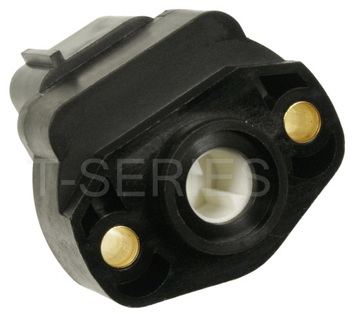 T Series Throttle Position Sensor TH190T for 1997-2007 Chrysler/Dodge/Jeep 4.7L 5.2L (Aspen, B1500, B2500, B3500)