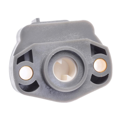 T Series Throttle Position Sensor TH190T for 1997-2007 Chrysler/Dodge/Jeep 4.7L 5.2L (Aspen, B1500, B2500, B3500)