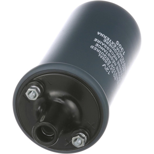 T Series Can Coil UC15T for 1937-1992 Abarth/AC/Alfa Romeo 1.0L 1.3L (1000, 1300, 1600, 2000)