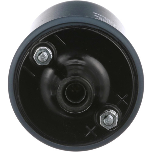 T Series Can Coil UC15T for 1937-1992 Abarth/AC/Alfa Romeo 1.0L 1.3L (1000, 1300, 1600, 2000)