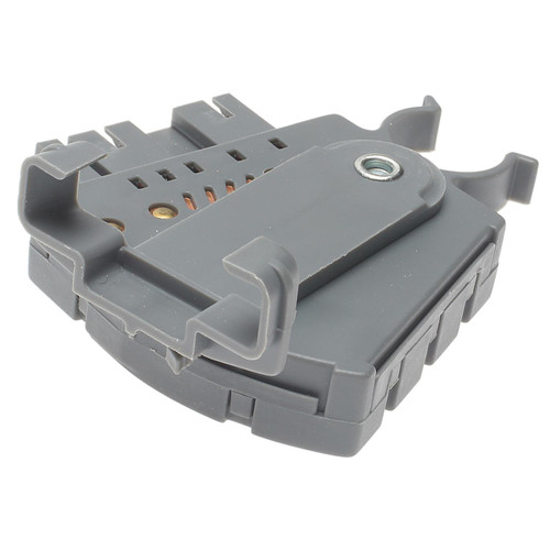 T Series Stoplight Switch SLS154T for 1988-1993 Chevrolet/GMC 5.7L (Blazer, C1500, C1500 Suburban, C2500)