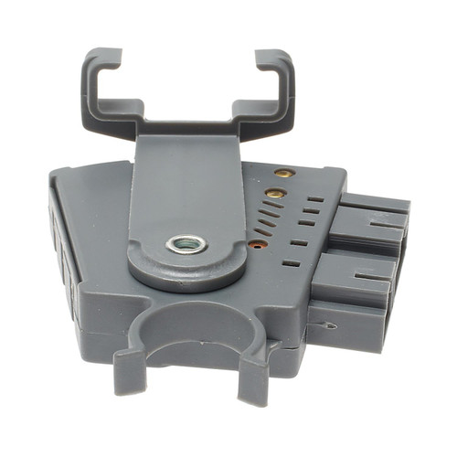 T Series Stoplight Switch SLS154T for 1988-1993 Chevrolet/GMC 5.7L (Blazer, C1500, C1500 Suburban, C2500)