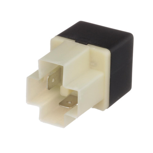 T Series A/C Compressor Clutch Relay RY290T for 1985-2010 Chevrolet/Dodge/Geo 3.0L 3.3L (Nova, Prizm, Stratus, ES300)