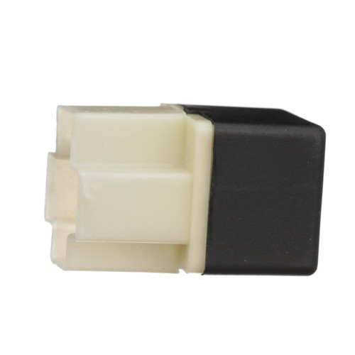T Series A/C Compressor Clutch Relay RY290T for 1985-2010 Chevrolet/Dodge/Geo 3.0L 3.3L (Nova, Prizm, Stratus, ES300)