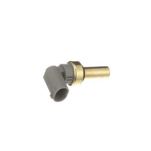 T Series Coolant Temperature Sensor TX229T for 2008-2025 Buick/Cadillac/Chevrolet 1.4L 1.2L (Cascada, Encore, Encore GX, LaCrosse)