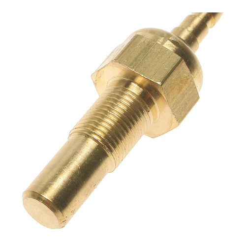 T Series Temperature Sender - With Gauge TS74T for 1981-1991 Ford/Mazda/Mercury 2.0L (Festiva, Probe, 323, 626)