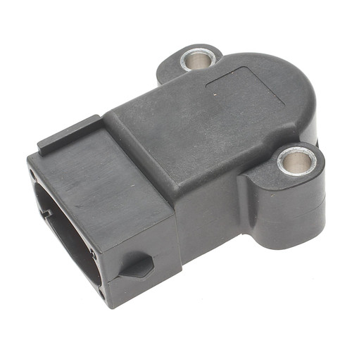 T Series Throttle Position Sensor TH74T for 1984-1995 Ford/Mercury 3.0L 4.9L (Aerostar, Bronco, E-150 Econoline, E-150 Econoline Club Wagon)