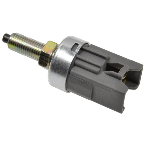 T Series Stoplight Switch SLS241T for 1998-2005 Acura/Honda 3.2L 3.5L (CL, MDX, NSX, TL)