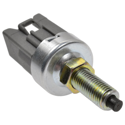 T Series Stoplight Switch SLS241T for 1998-2005 Acura/Honda 3.2L 3.5L (CL, MDX, NSX, TL)